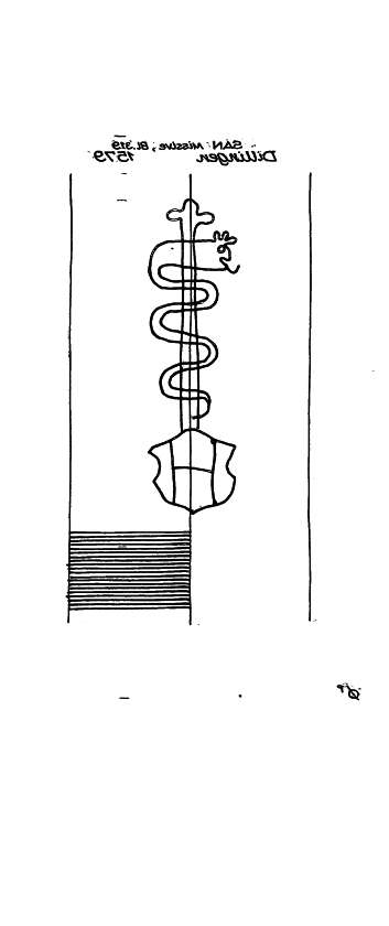 DE6300-PO-43826