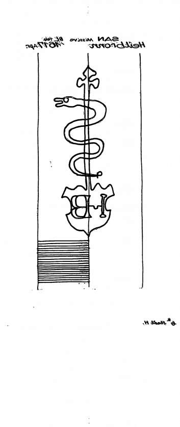 DE6300-PO-43955