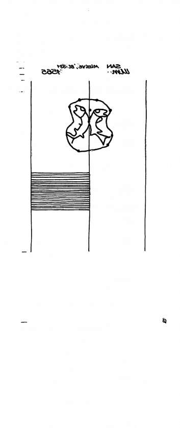 DE6300-PO-44549