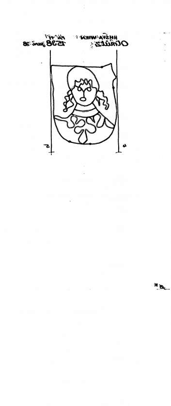 AT8100-PO-21032
