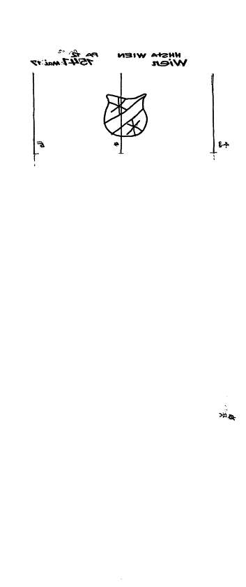 AT8100-PO-24049