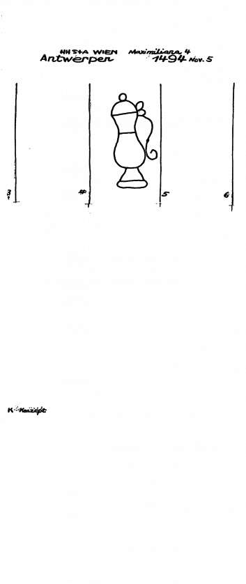 AT8100-PO-31195