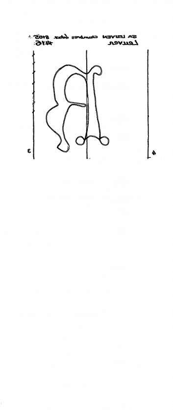 BE4905-PO-29027