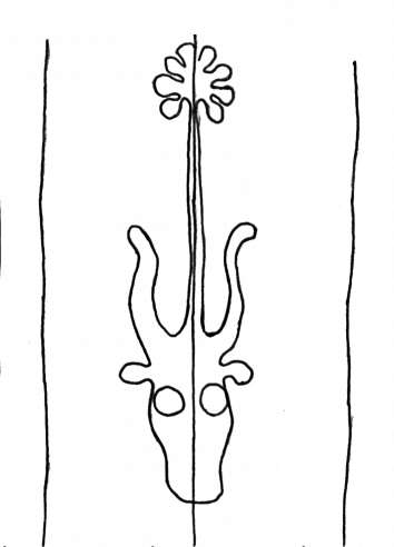 DE4860-Ms509_391