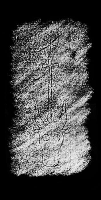 DE4860-Ms537_219