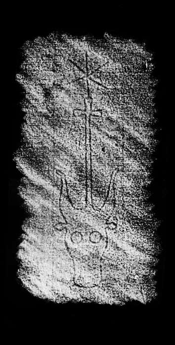 DE4860-Ms537_219