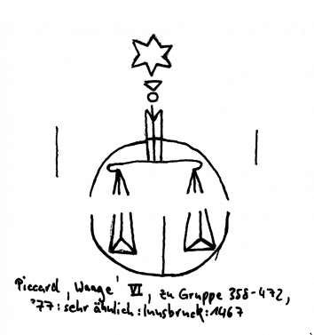 DE4860-Ms0403g_2