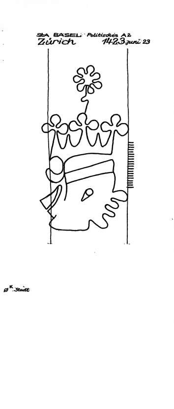 CH0780-PO-20753