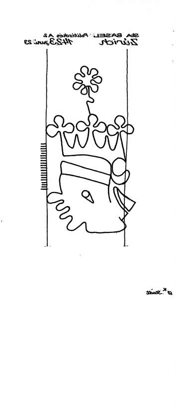 CH0780-PO-20753