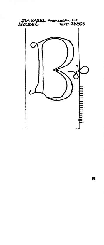 CH0780-PO-26920