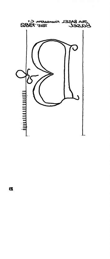 CH0780-PO-26920