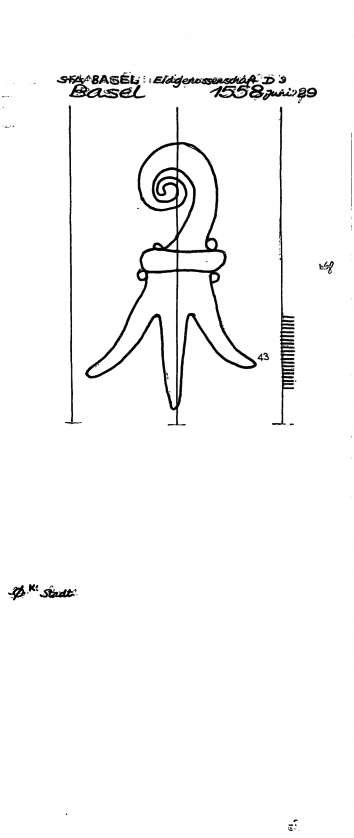 CH0780-PO-32738