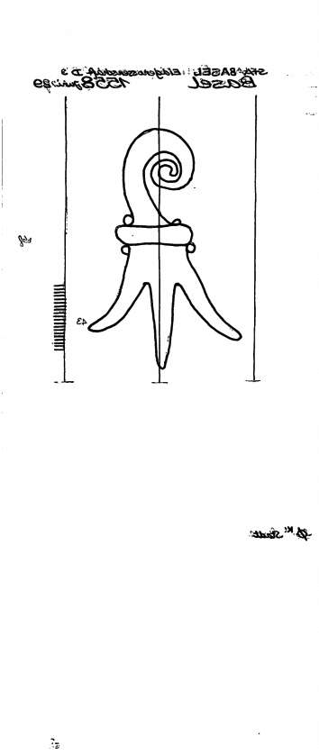 CH0780-PO-32738