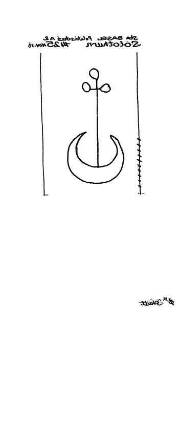 CH0780-PO-41400