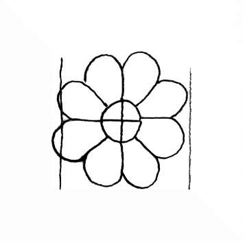 DE8100-IncFol3536_999a