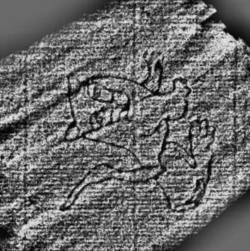 DE0960-Mm286_18