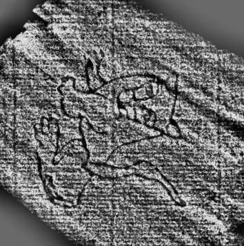 DE0960-Mm286_18