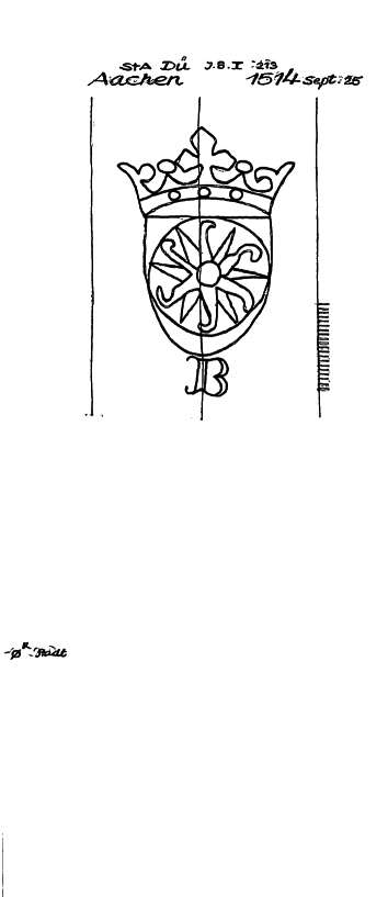 DE2040-PO-41273