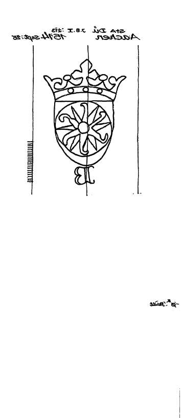 DE2040-PO-41273