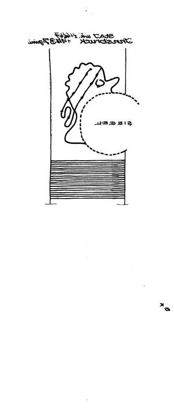 AT3800-PO-20462