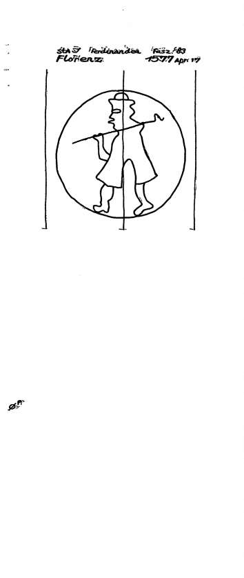 AT3800-PO-21426