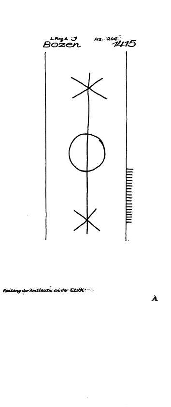 AT3800-PO-21964