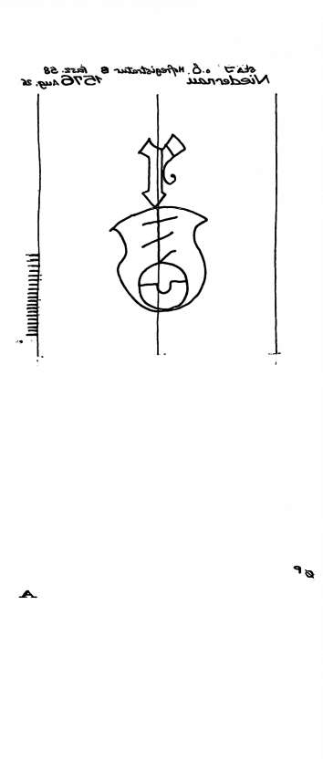 AT3800-PO-22290