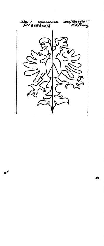 AT3800-PO-26672