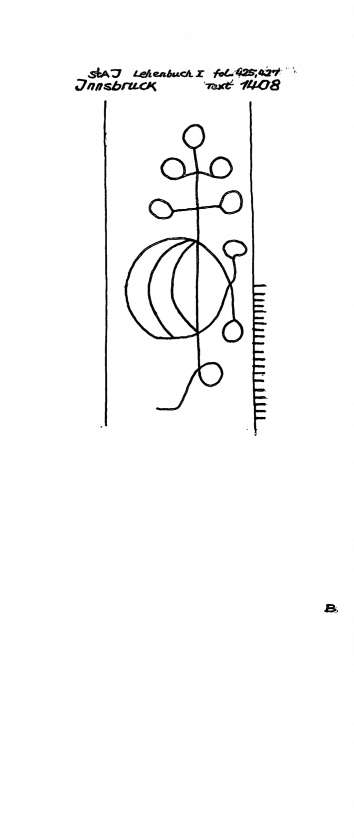 AT3800-PO-27024