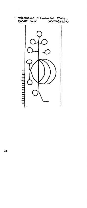 AT3800-PO-27024