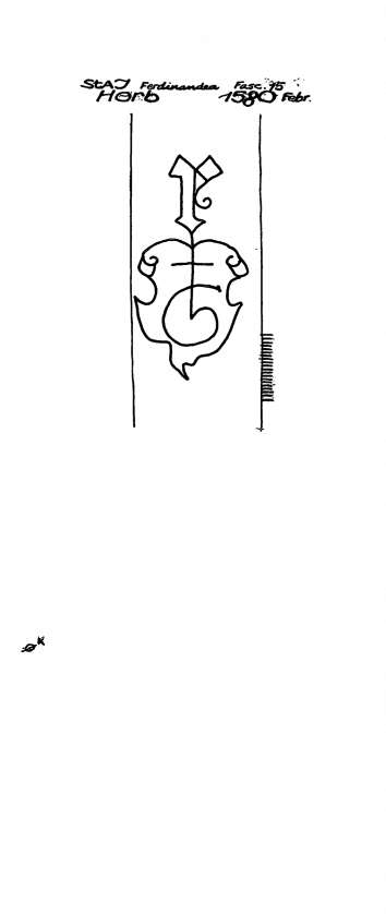 AT3800-PO-27671