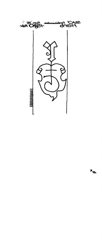 AT3800-PO-27671