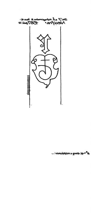 AT3800-PO-27691