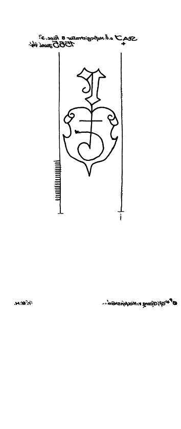 AT3800-PO-27692