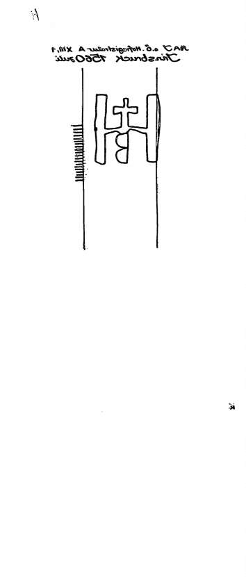 AT3800-PO-28036