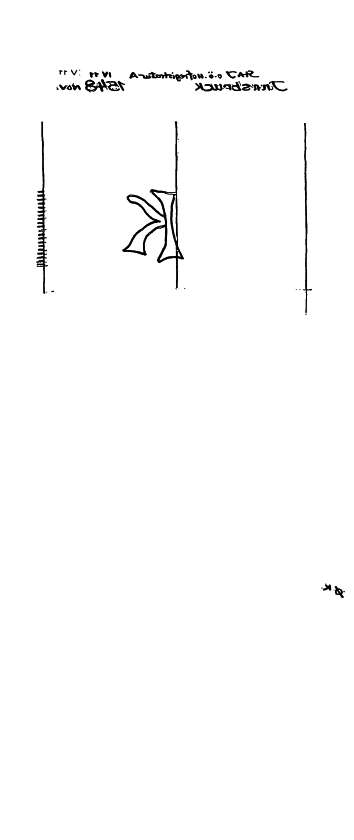 AT3800-PO-28134