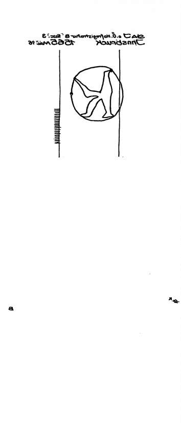 AT3800-PO-28336
