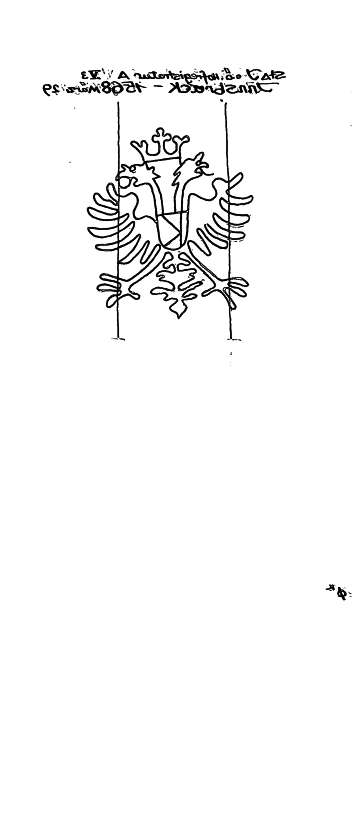 AT3800-PO-28508