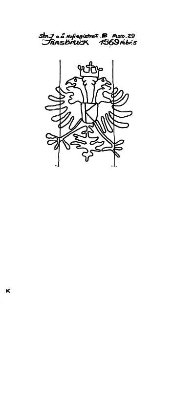 AT3800-PO-28514