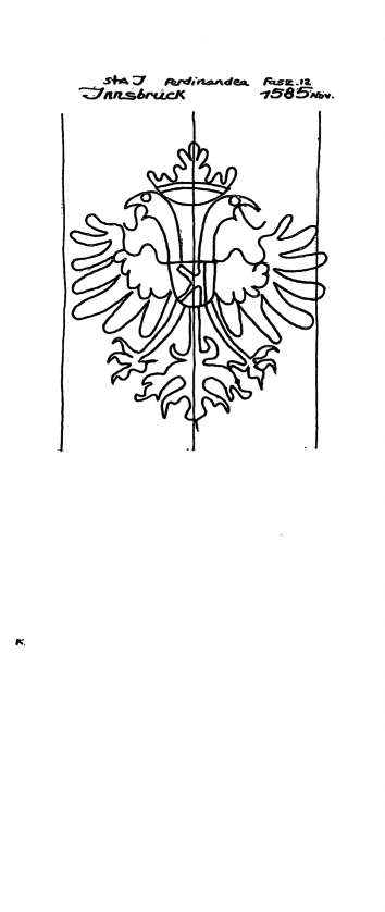 AT3800-PO-28561