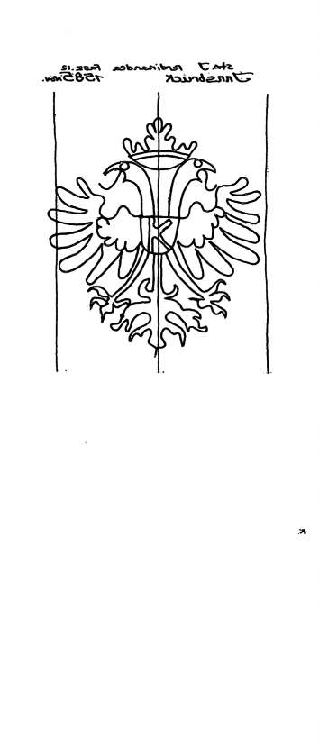 AT3800-PO-28561
