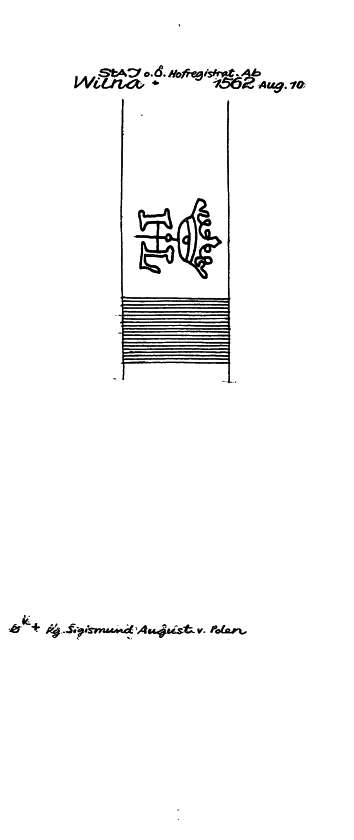 AT3800-PO-30798