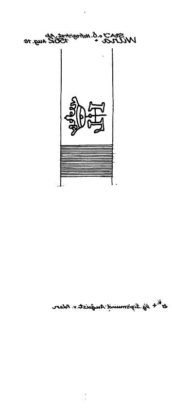 AT3800-PO-30798