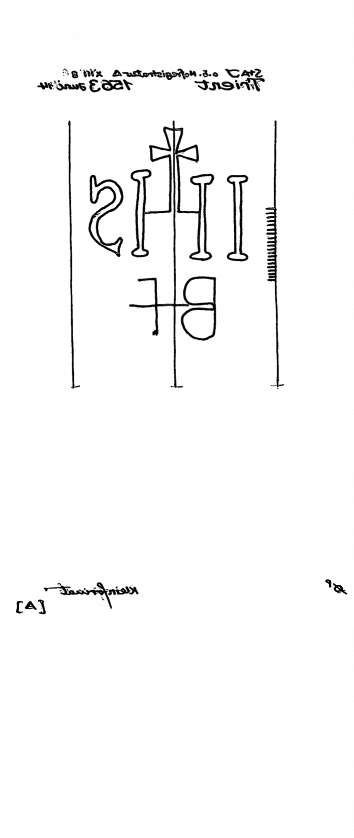 AT3800-PO-30988