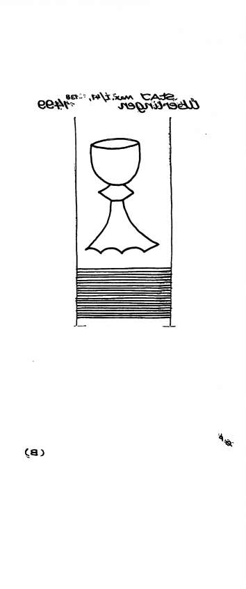 AT3800-PO-31090