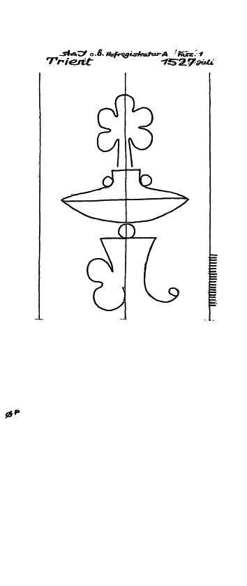 AT3800-PO-32154