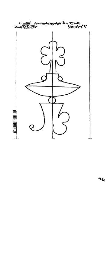 AT3800-PO-32154