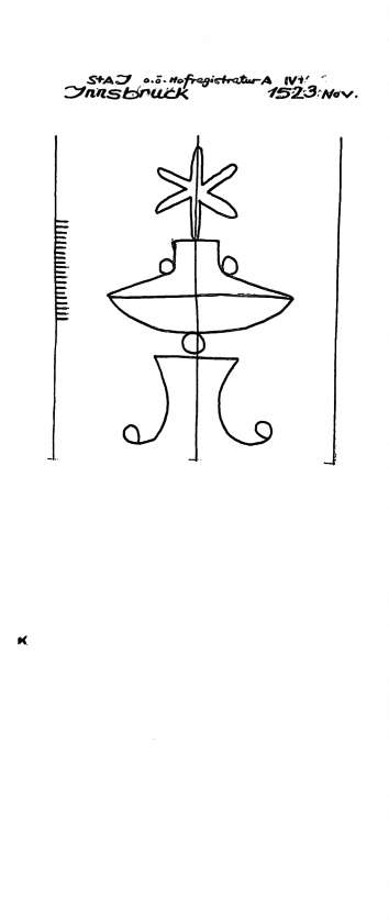AT3800-PO-32166