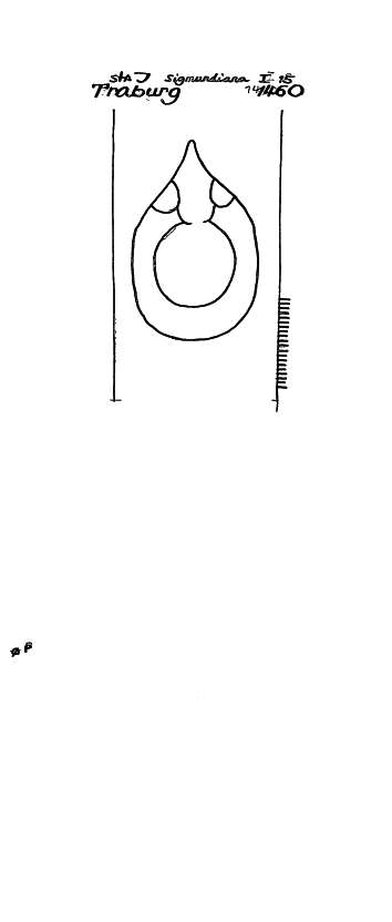AT3800-PO-32347