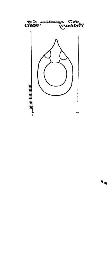 AT3800-PO-32347